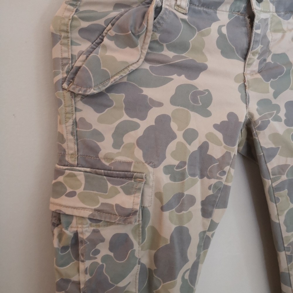 Ralph Lauren chino - Picture 5 of 9